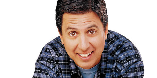 everybody loves raymond