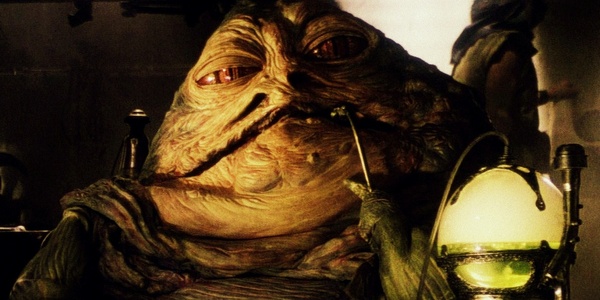 jabba