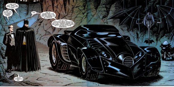 rsz_batmobile_007