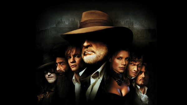 the-league-of-extraordinary-gentlemen