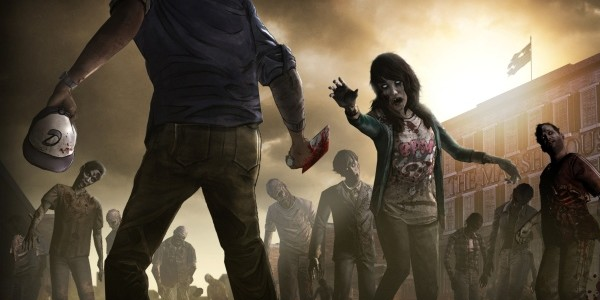 the walking dead the game 2