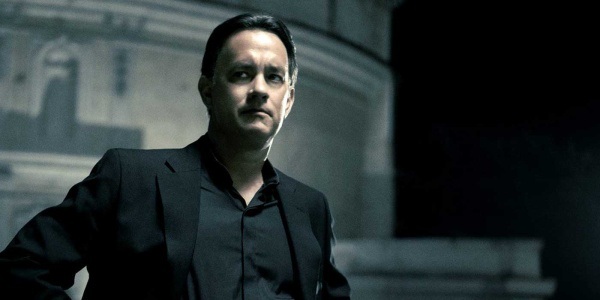 tom hanks