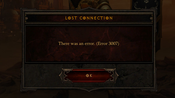 Diablo iii 3