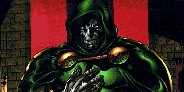 Doom