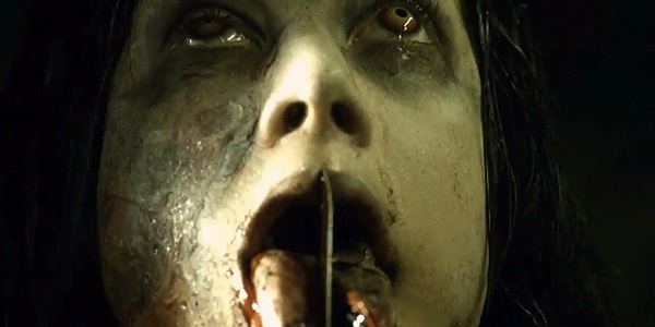 Evil-Dead-Remake-Tongue-Split