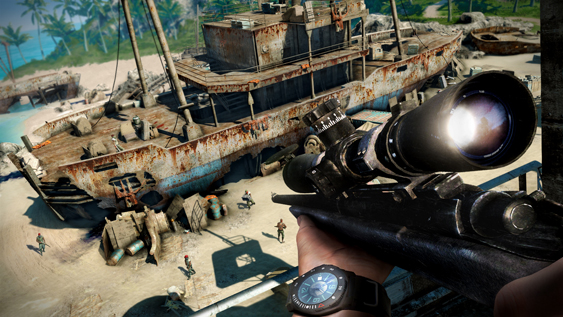Far-Cry-3-7
