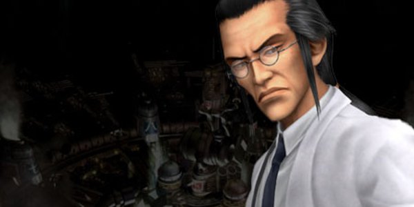 Hojo