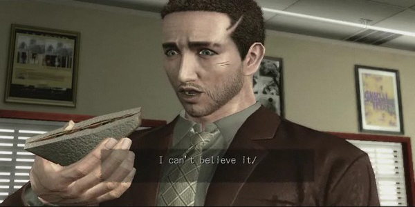 I-cant-believe-it-Deadly-Premonition