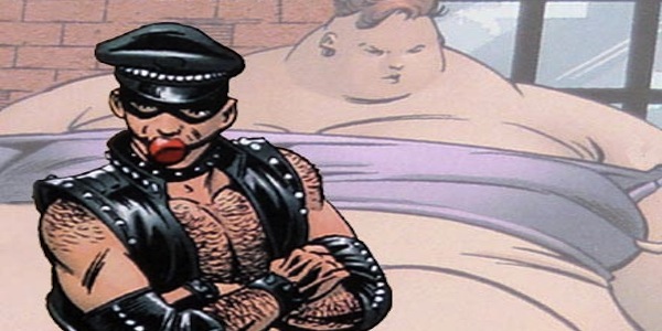 Leather_Boy_2