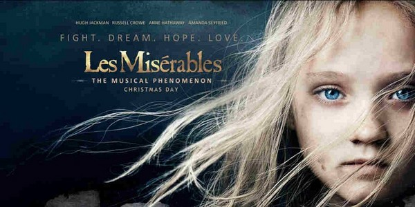Les Mis
