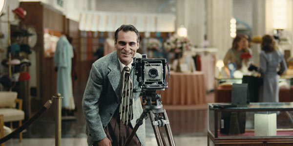 MV_TheMaster70MM