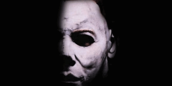 Michael-Myers