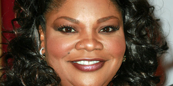 MoNique-600x300