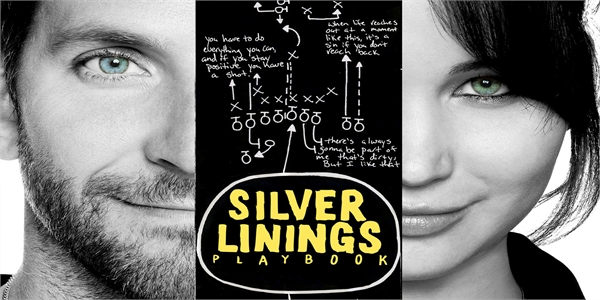 Pat-And-Tiffany-Silver-Linings-Playbook(1)