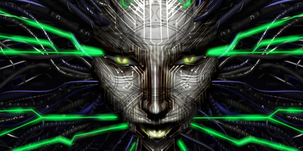 Shodan