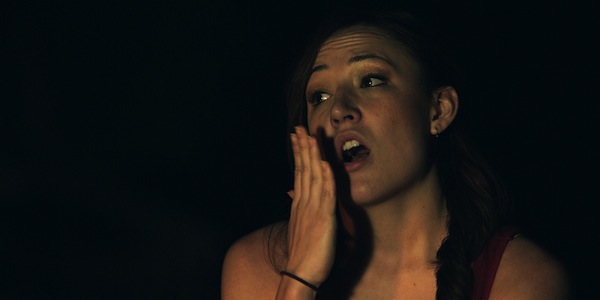 Soko_Yawn_max