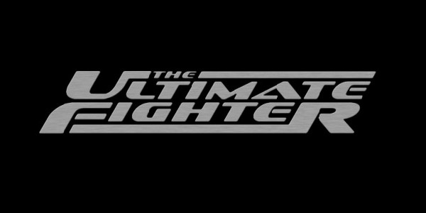 TUF 17
