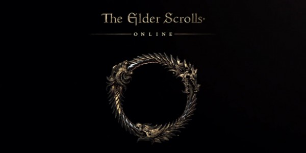 The-Elder-Scrolls-Online-600x300