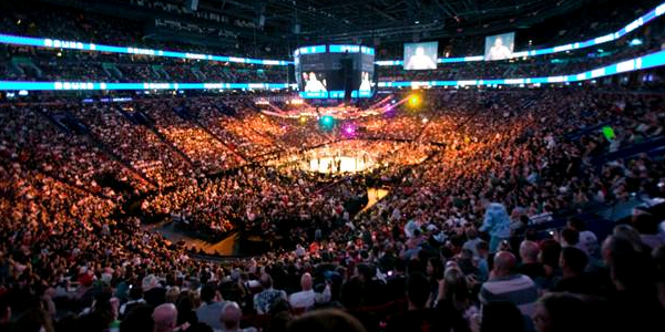 UFC-2012