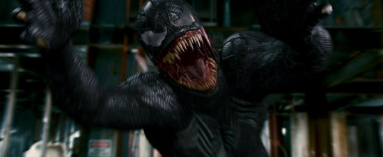 Venom