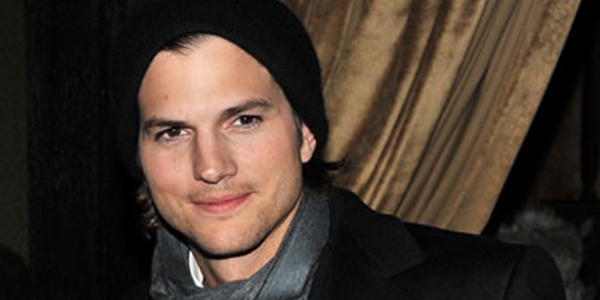 ashtonkutcher