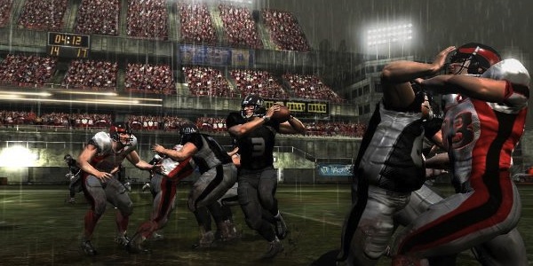 blitz-the-league-ii-20080707025801927_640w