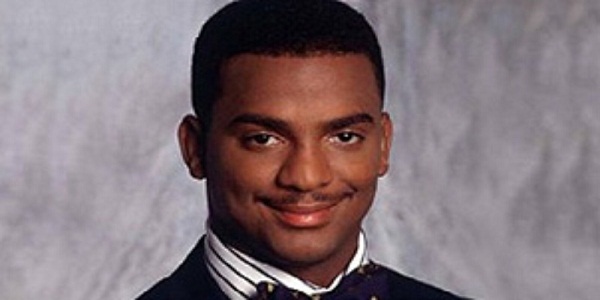 carlton