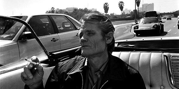 chet-baker