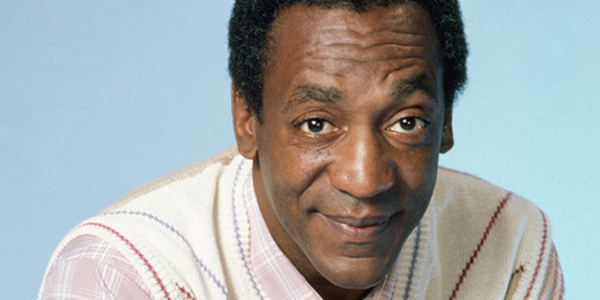 The Cosby Show