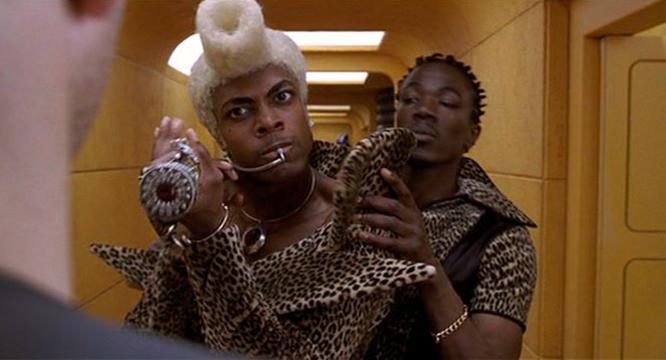 eGhyNmFxMTI=_o_korben-meets-ruby-rhod