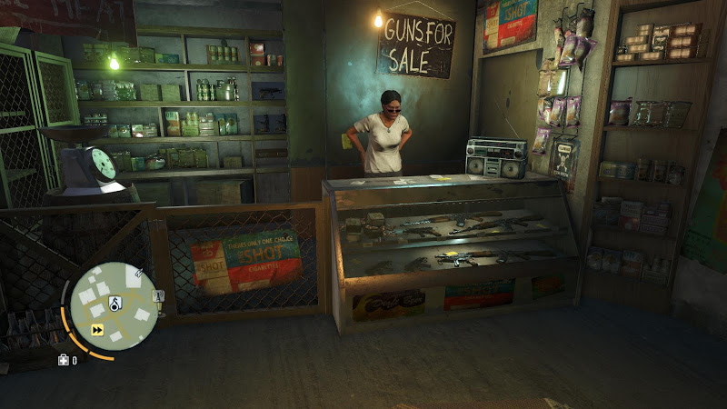 farcry3_d3d11 2012-12-28 01-31-19-26