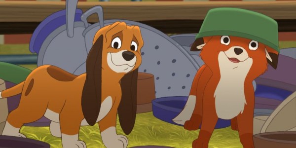 fox-and-the-hound-2-billboard-600x300