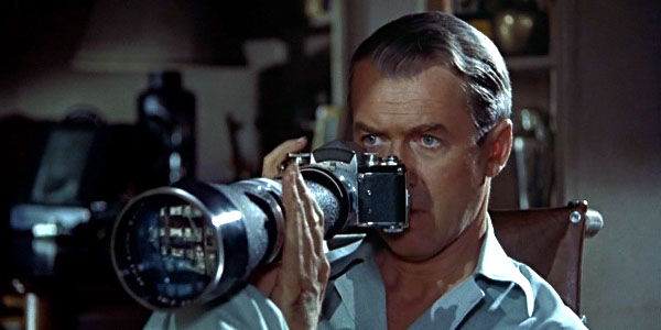 fronter-rear-window