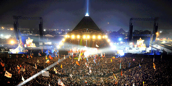 glastonbury