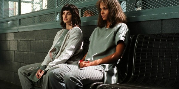 halleberry-gothika