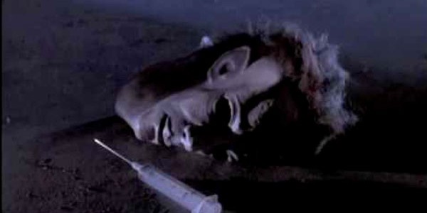 halloween-the-curse-of-michael-myers-billboard-600x300