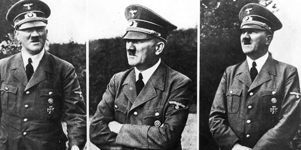 hitlerAProfile