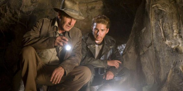 indiana-jones-and-the-kingdom-of-the-crystal-skull-billboard-600x300