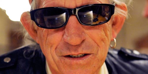 keithrichards1