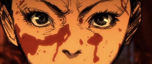 kill-bill-anime