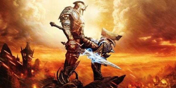 kingdoms-of-amalur-600x300