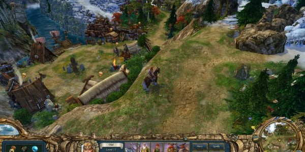 kings-bounty-north-600x300