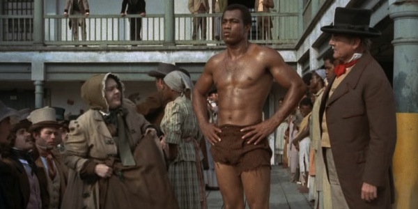 mandingo-1