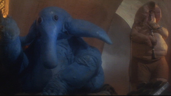 max rebo