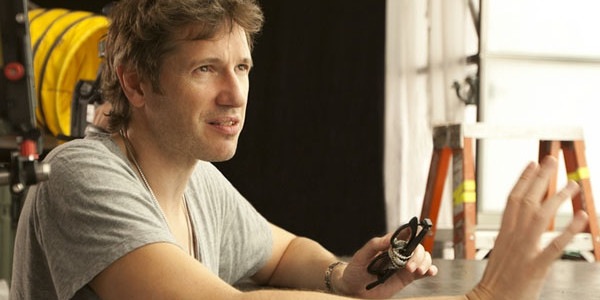 paul-ws-anderson-680x450