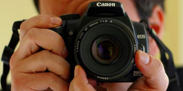 photographer