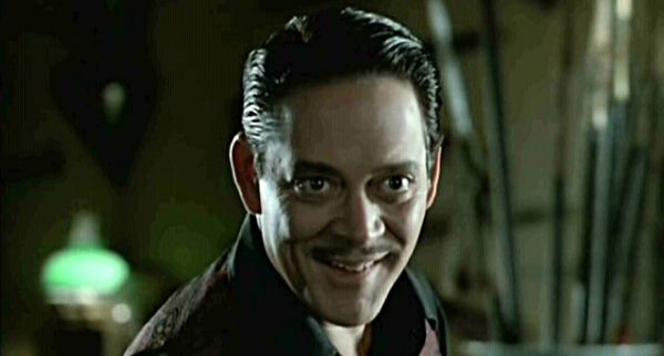 raul-julia
