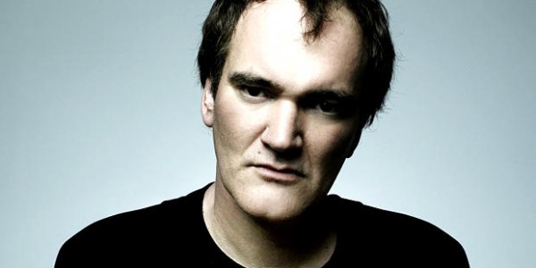 timthumb