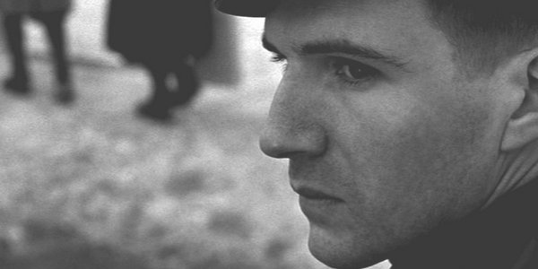 Amon Goeth
