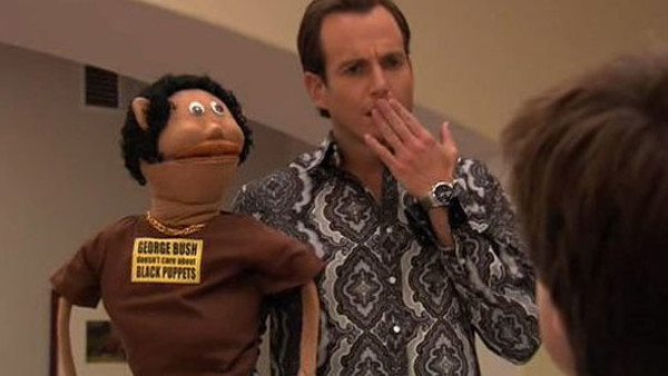 Best- Arrested-Development-Quotes